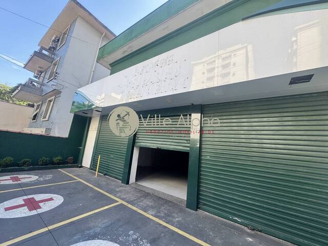 #4226 - Casa para Venda em Santos - SP