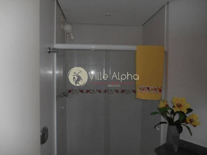 Apartamento à venda com 3 quartos, 250m² - Foto 15