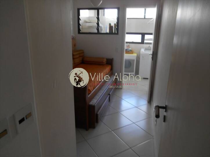 Apartamento à venda com 3 quartos, 250m² - Foto 16