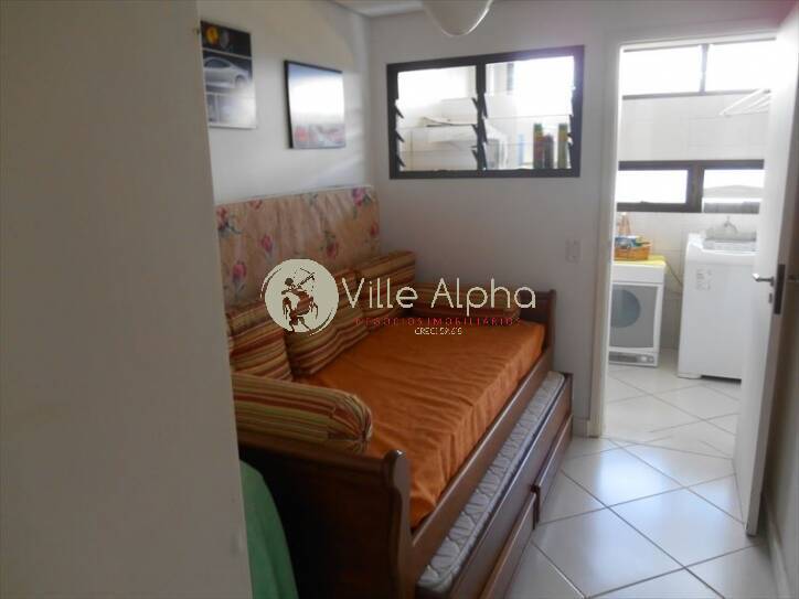 Apartamento à venda com 3 quartos, 250m² - Foto 17