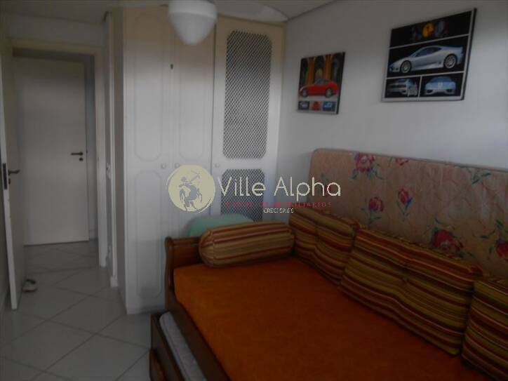 Apartamento à venda com 3 quartos, 250m² - Foto 18