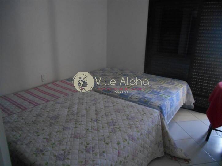 Apartamento à venda com 3 quartos, 250m² - Foto 23