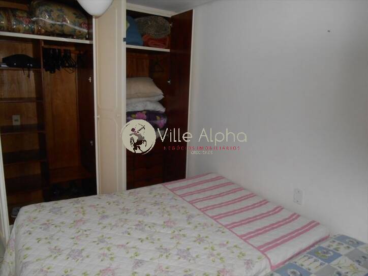 Apartamento à venda com 3 quartos, 250m² - Foto 24