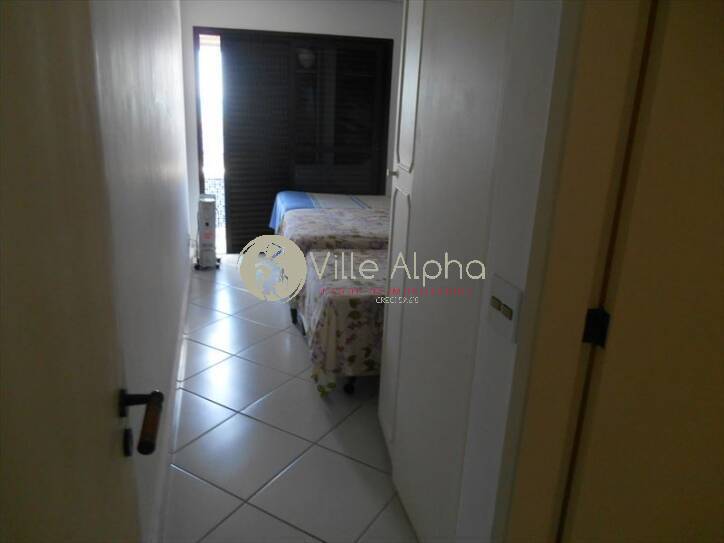 Apartamento à venda com 3 quartos, 250m² - Foto 25