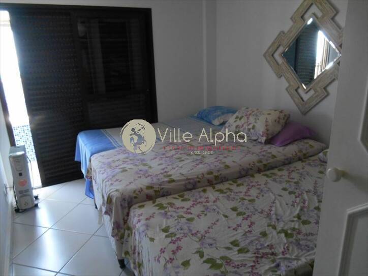 Apartamento à venda com 3 quartos, 250m² - Foto 28