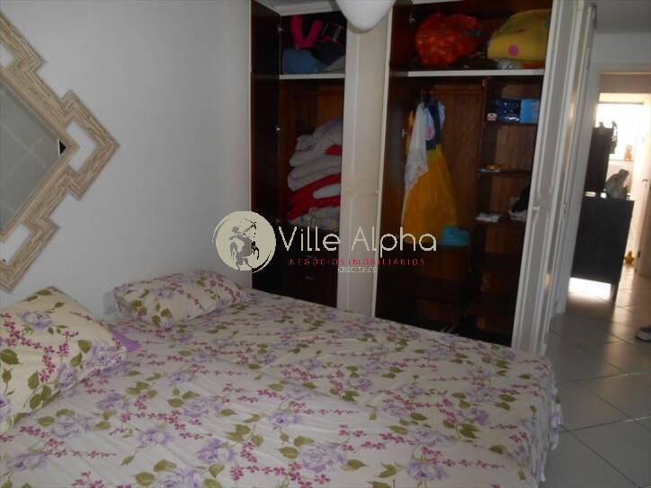 Apartamento à venda com 3 quartos, 250m² - Foto 29