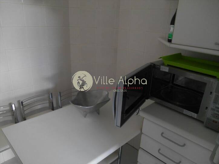 Apartamento à venda com 3 quartos, 250m² - Foto 44