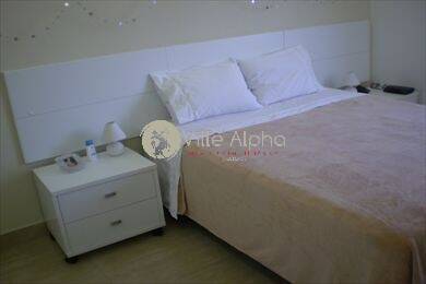 Apartamento à venda com 2 quartos, 114m² - Foto 11