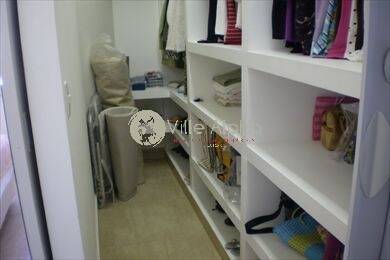 Apartamento à venda com 2 quartos, 114m² - Foto 13