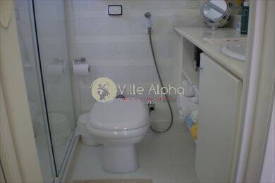 Apartamento à venda com 2 quartos, 114m² - Foto 14