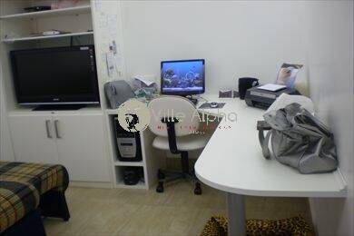 Apartamento à venda com 2 quartos, 114m² - Foto 19