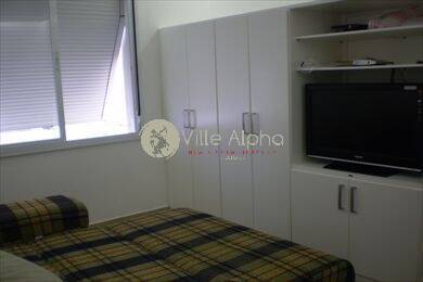 Apartamento à venda com 2 quartos, 114m² - Foto 20