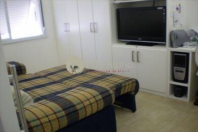 Apartamento à venda com 2 quartos, 114m² - Foto 22