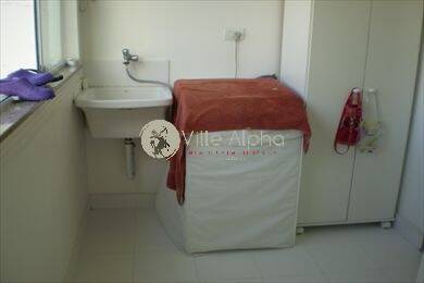 Apartamento à venda com 2 quartos, 114m² - Foto 23