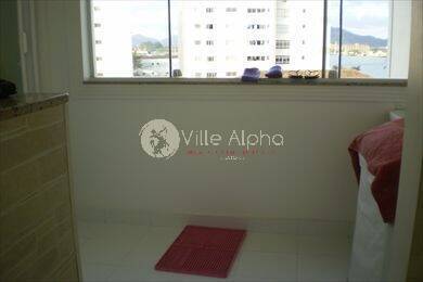 Apartamento à venda com 2 quartos, 114m² - Foto 25