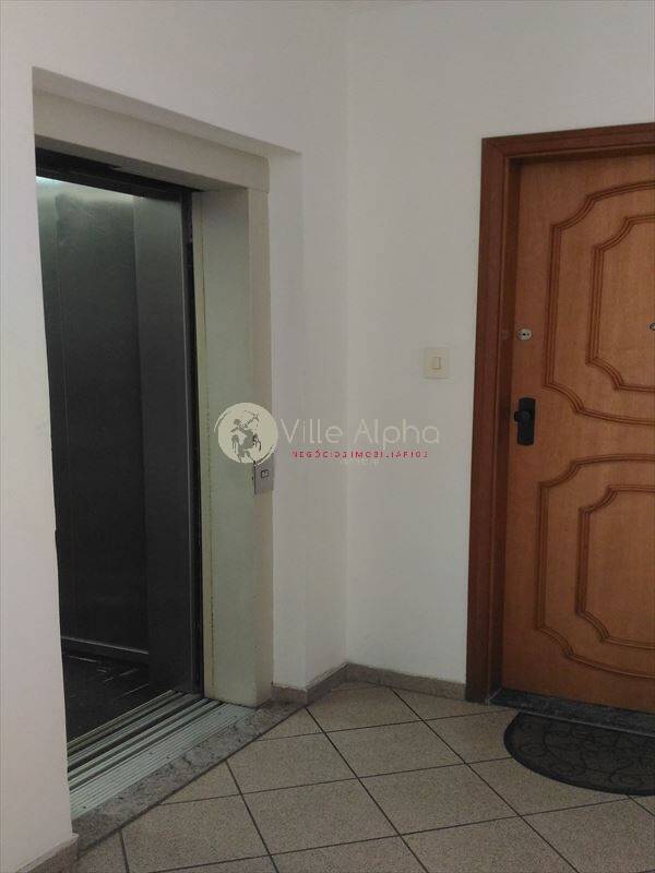 Apartamento à venda com 3 quartos, 200m² - Foto 53