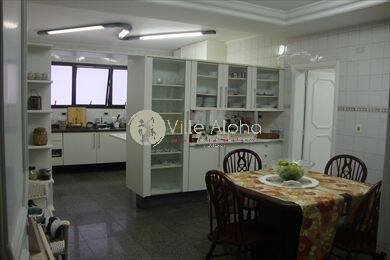 Apartamento à venda com 4 quartos, 360m² - Foto 17