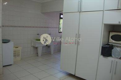 Apartamento à venda com 4 quartos, 360m² - Foto 21