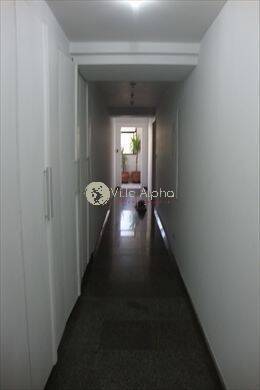 Apartamento à venda com 4 quartos, 360m² - Foto 24