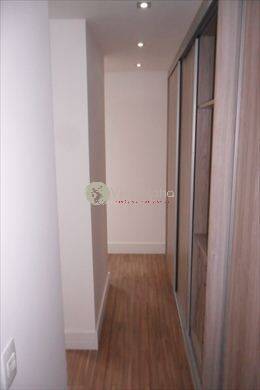 Apartamento à venda com 3 quartos, 140m² - Foto 11