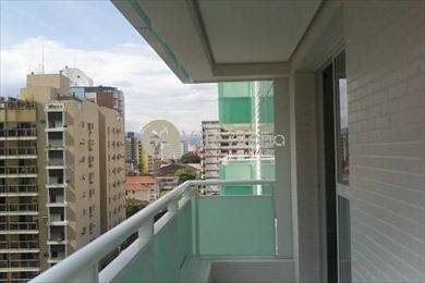 Conjunto Comercial-Sala para alugar, 44m² - Foto 2