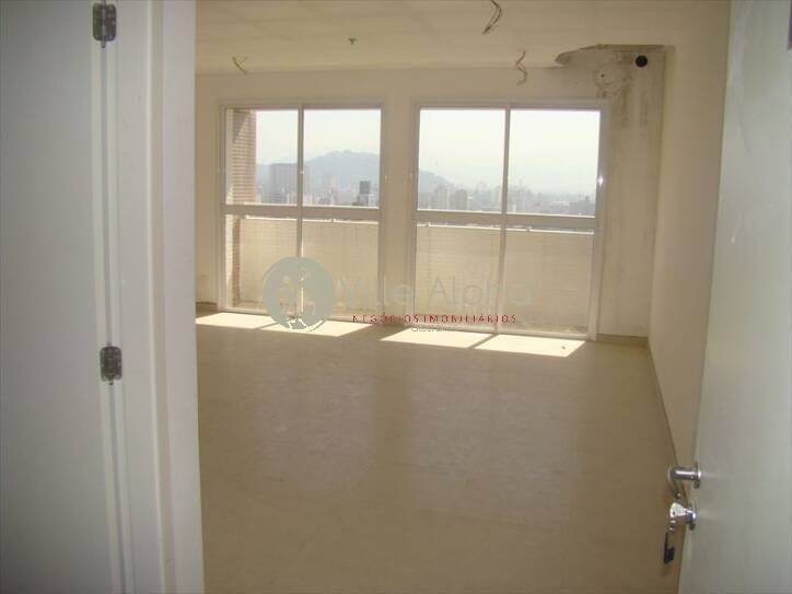 Conjunto Comercial-Sala para alugar, 44m² - Foto 5