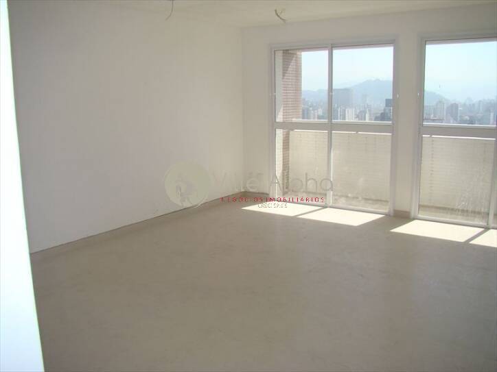 Conjunto Comercial-Sala para alugar, 44m² - Foto 7