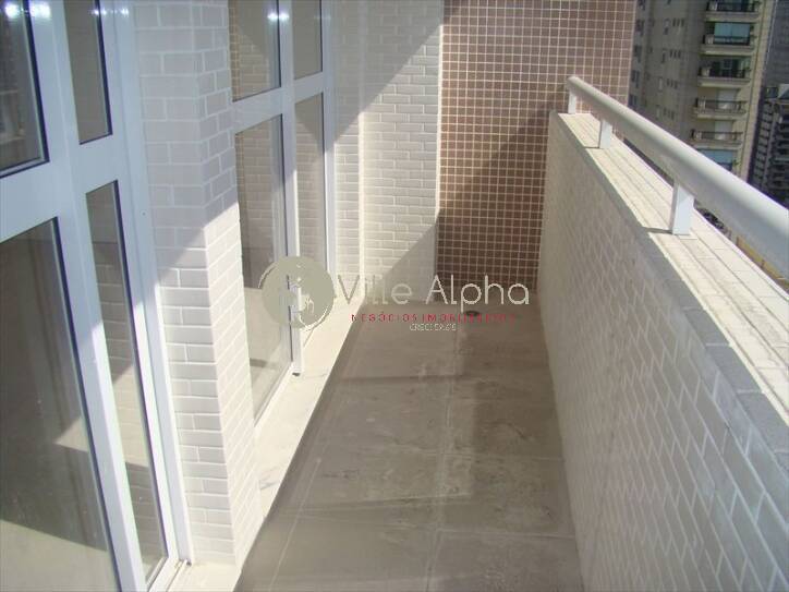 Conjunto Comercial-Sala para alugar, 44m² - Foto 10