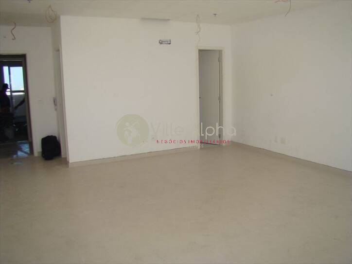 Conjunto Comercial-Sala para alugar, 44m² - Foto 11