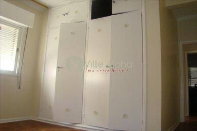 Apartamento à venda com 3 quartos, 160m² - Foto 12