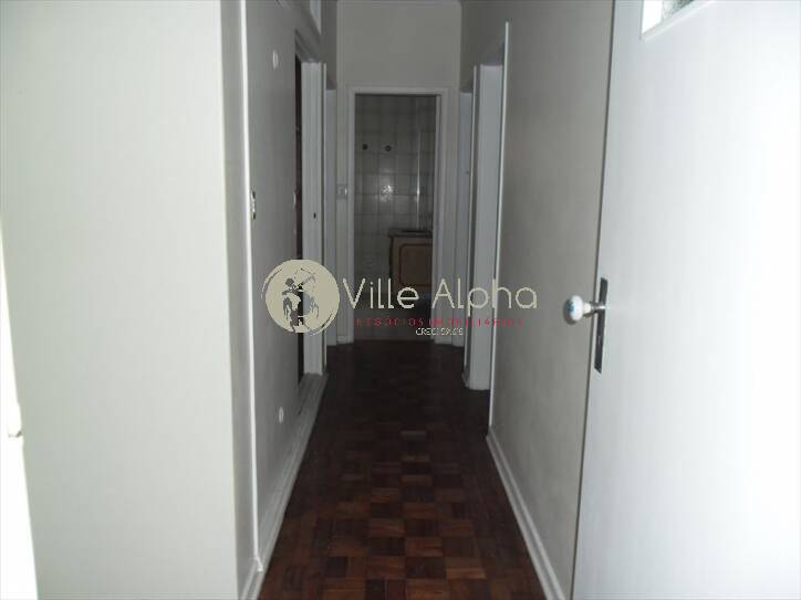 Apartamento à venda com 3 quartos, 160m² - Foto 29