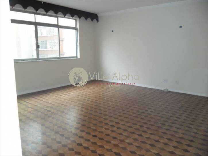 Apartamento à venda com 3 quartos, 160m² - Foto 30