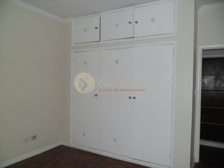 Apartamento à venda com 3 quartos, 160m² - Foto 33