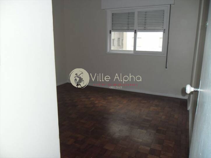 Apartamento à venda com 3 quartos, 160m² - Foto 34