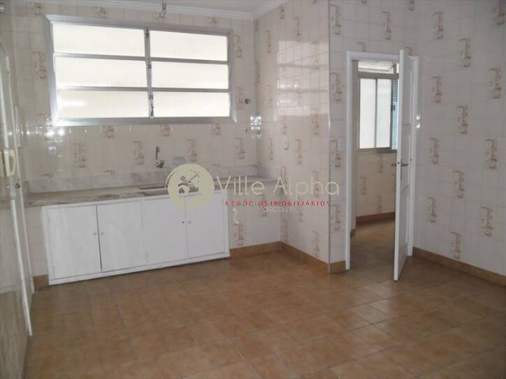 Apartamento à venda com 3 quartos, 160m² - Foto 35