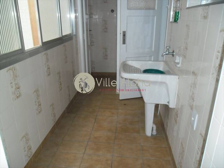 Apartamento à venda com 3 quartos, 160m² - Foto 36