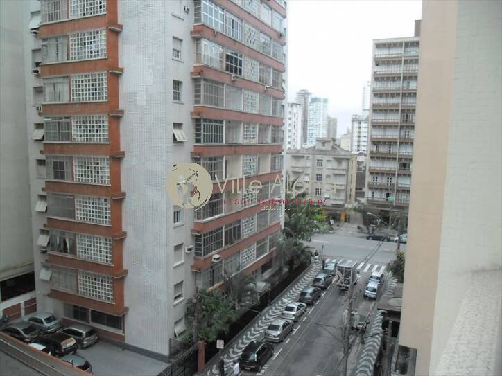 Apartamento à venda com 3 quartos, 160m² - Foto 40