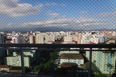 Apartamento à venda com 3 quartos, 227m² - Foto 29