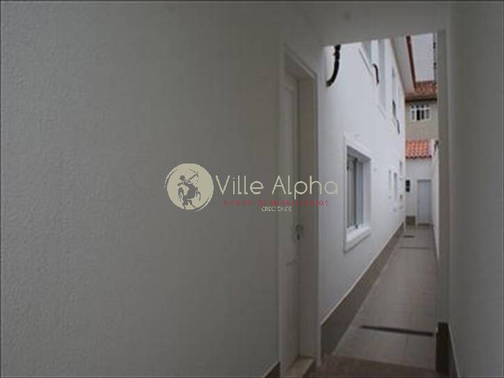 Casa à venda com 3 quartos, 160m² - Foto 10