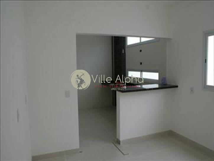 Casa à venda com 3 quartos, 160m² - Foto 13