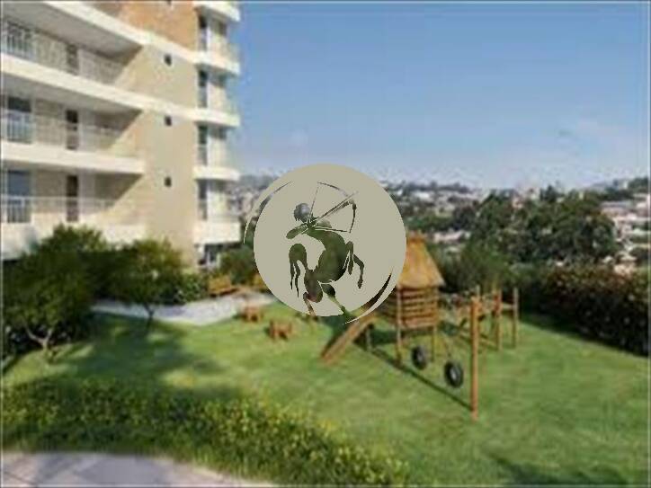 Apartamento à venda com 3 quartos, 131m² - Foto 10