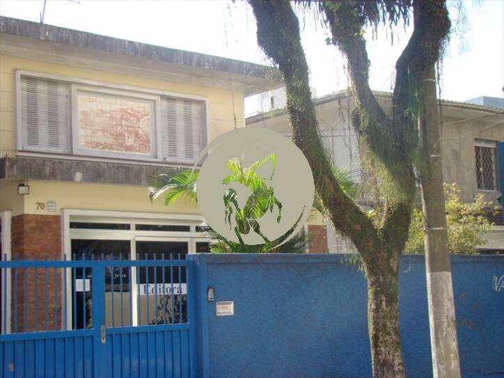 Prédio Inteiro à venda e aluguel, 280m² - Foto 2