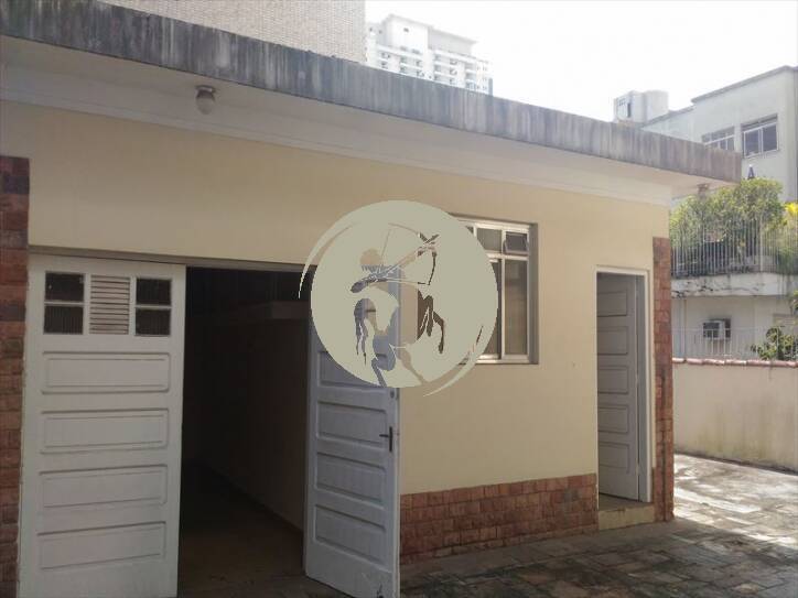 Prédio Inteiro à venda e aluguel, 280m² - Foto 7