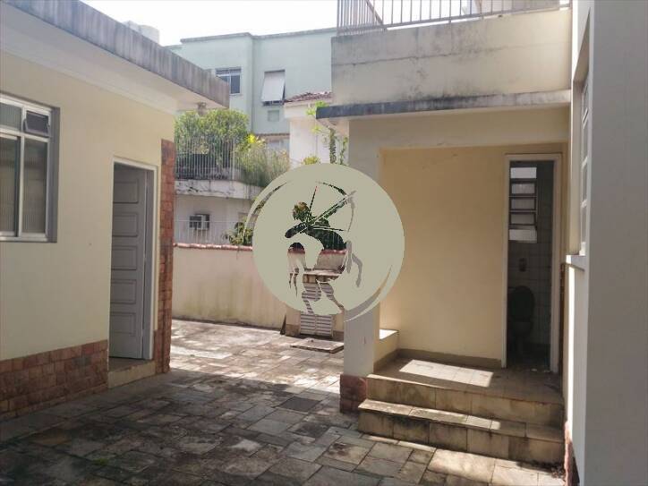 Prédio Inteiro à venda e aluguel, 280m² - Foto 9