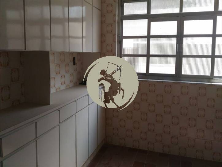 Prédio Inteiro à venda e aluguel, 280m² - Foto 16