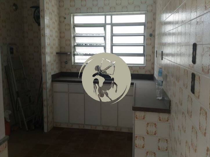 Prédio Inteiro à venda e aluguel, 280m² - Foto 17