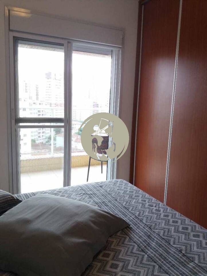 Apartamento à venda com 3 quartos, 100m² - Foto 17