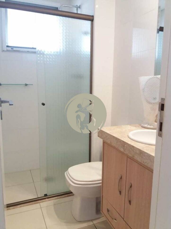 Apartamento à venda com 2 quartos, 117m² - Foto 15