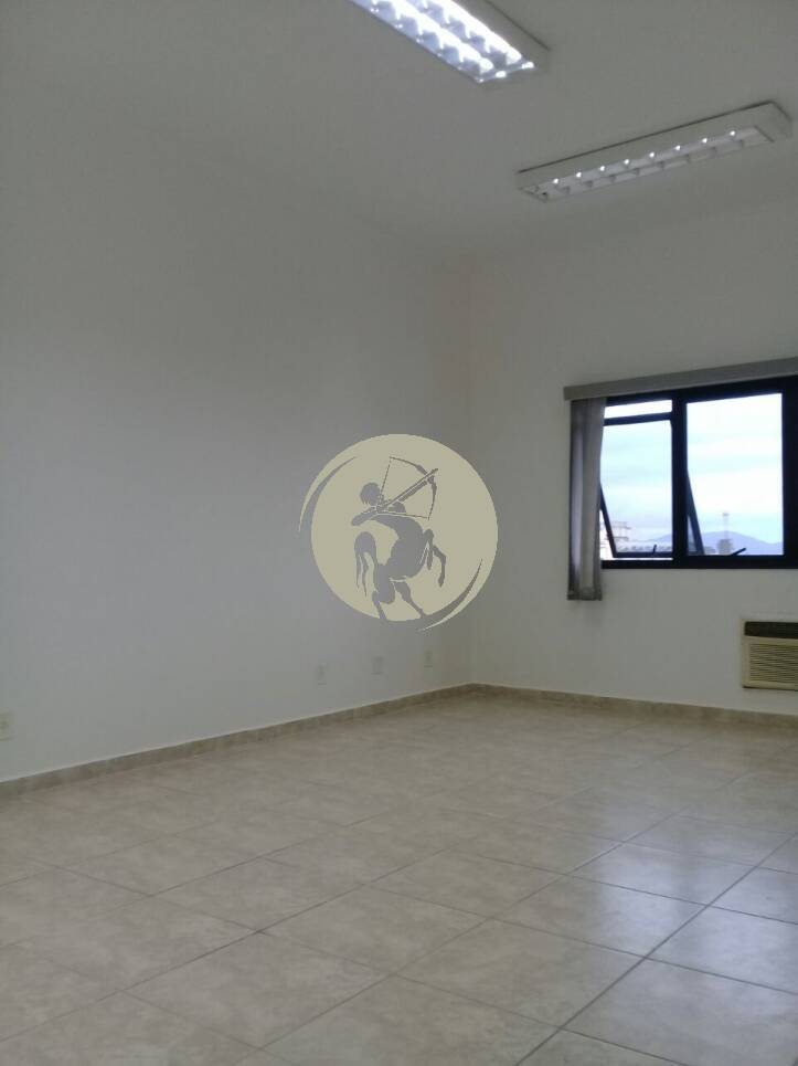 Conjunto Comercial-Sala à venda, 23m² - Foto 12