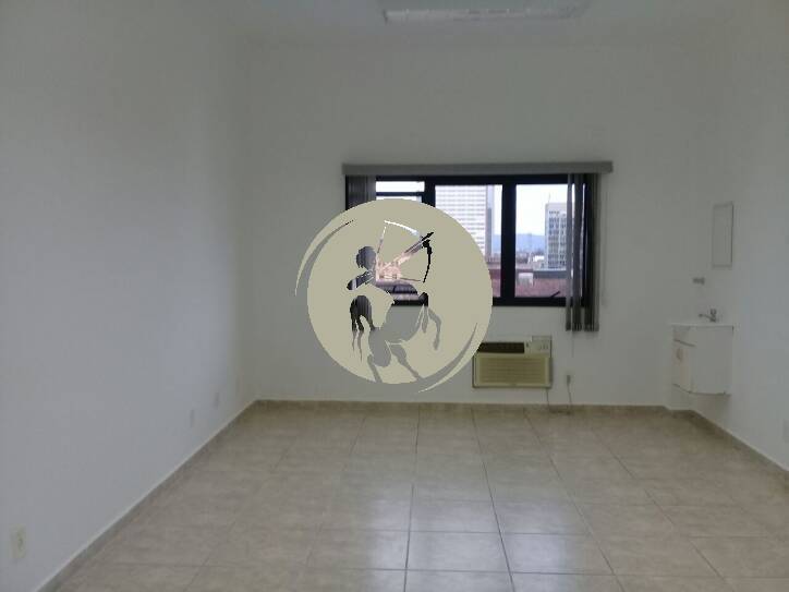 Conjunto Comercial-Sala à venda, 23m² - Foto 4